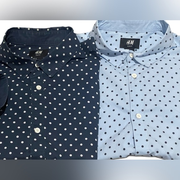 Bundle for 2 - Picture 1 of 4